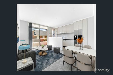 Property photo of 9/52 Cassia Street Dee Why NSW 2099