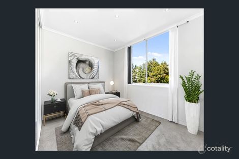 Property photo of 9/52 Cassia Street Dee Why NSW 2099