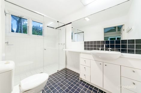 Property photo of 12 Allan Avenue Clovelly NSW 2031