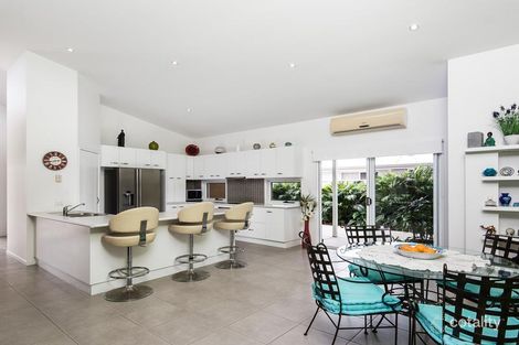 Property photo of 7 Sovereign Circuit Pelican Waters QLD 4551