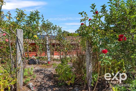 Property photo of 23 Appleton Road Harrogate SA 5244