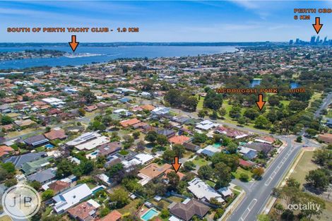 Property photo of 15 Philp Avenue Como WA 6152