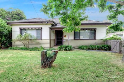 1/5 Rosslyn Ave, Seaford, VIC 3198