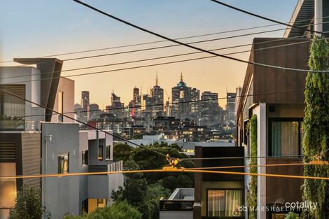 Property photo of 153 Church Street Hawthorn VIC 3122