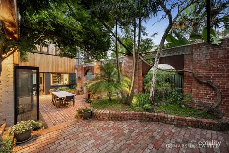 Property photo of 153 Church Street Hawthorn VIC 3122