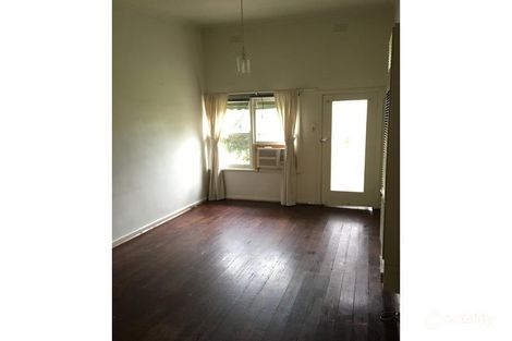 Property photo of 8/546 Moreland Road Brunswick West VIC 3055