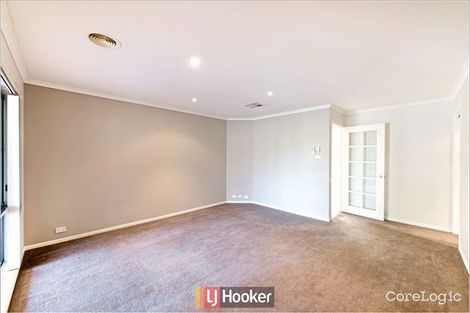 Property photo of 9 Star Close Amaroo ACT 2914