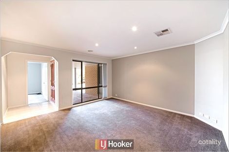 Property photo of 9 Star Close Amaroo ACT 2914