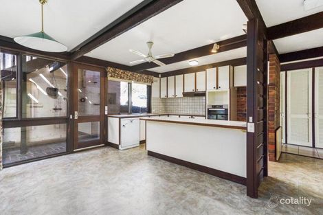 Property photo of 28 Mill Street Strathdale VIC 3550