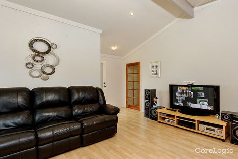 38 Vellgrove Ave, Parkwood, WA 6147