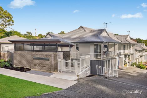40 Elizabeth St, Coffs Harbour, NSW 2450