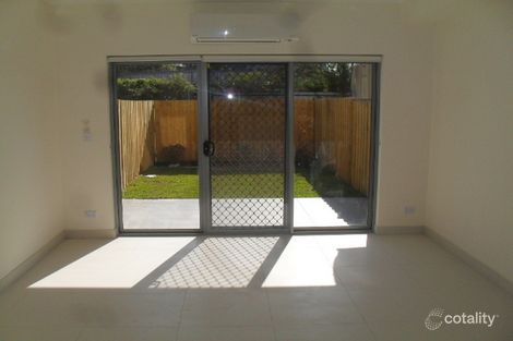 Property photo of 6/125-129 Rocky Point Road Beverley Park NSW 2217