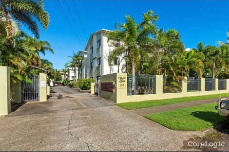 Property photo of 14/215-217 McLeod Street Cairns North QLD 4870