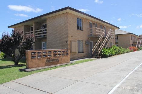 22/10 Collins St, Enfield, SA 5085