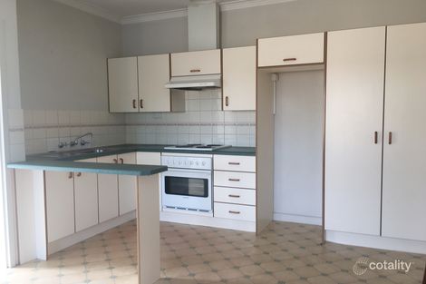 Property photo of 22/10 Collins Street Enfield SA 5085