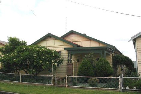 17 Villiers St, Mayfield, NSW 2304