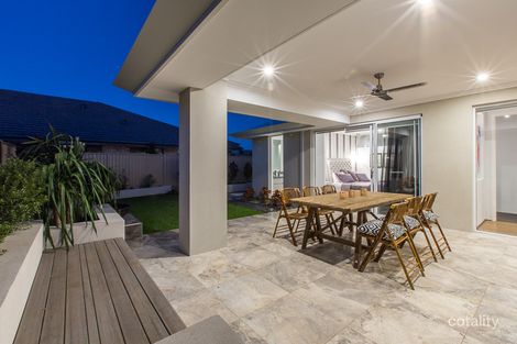 C/2 Redcourt Rd, Attadale, WA 6156