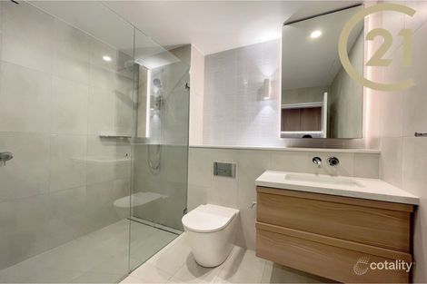 Property photo of 606/161 Epping Road Macquarie Park NSW 2113