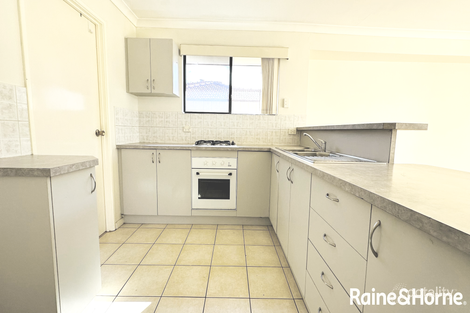 Property photo of 3B Henry Street Midland WA 6056