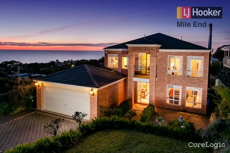 Property photo of 2 Moora Street Hallett Cove SA 5158