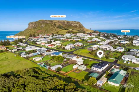 Property photo of 17 Rougemont Street Stanley TAS 7331