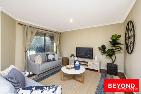 Property photo of 28 McLean Road Canning Vale WA 6155