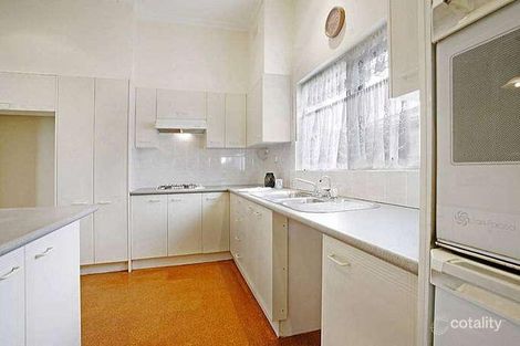 Property photo of 7 Newman Avenue Carnegie VIC 3163