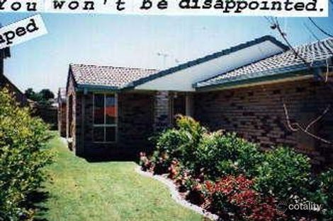 Property photo of 3 Beauchamp Street Seventeen Mile Rocks QLD 4073