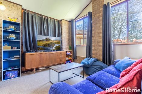 10 Weeronga Way, Kelso, NSW 2795