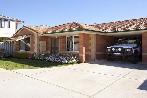 19/11 Elvire St, Viveash, WA 6056