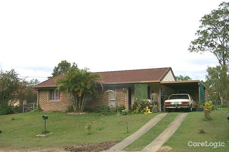 20 Anchusa St, Kingston, QLD 4114