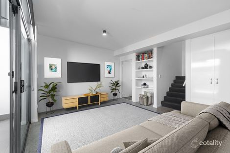 Property photo of 6/41 Ninth Avenue Maylands WA 6051