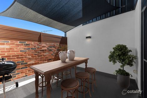Property photo of 6/41 Ninth Avenue Maylands WA 6051