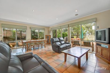 Property photo of 14 Dellfield Drive Templestowe Lower VIC 3107