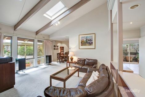 Property photo of 14 Dellfield Drive Templestowe Lower VIC 3107