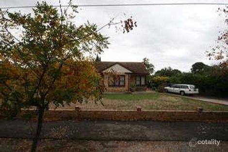 Property photo of 18 Cromer Parade Millswood SA 5034