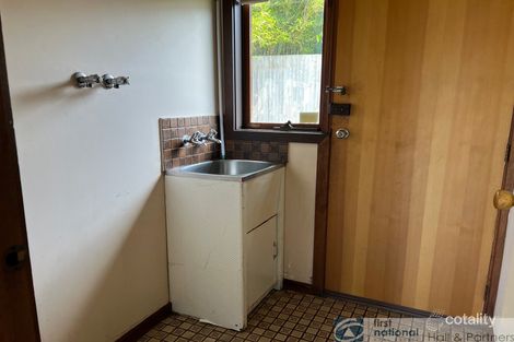 Property photo of 3/25 Hemmings Street Dandenong VIC 3175