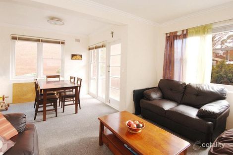 Property photo of 3 Blenheim Street Randwick NSW 2031