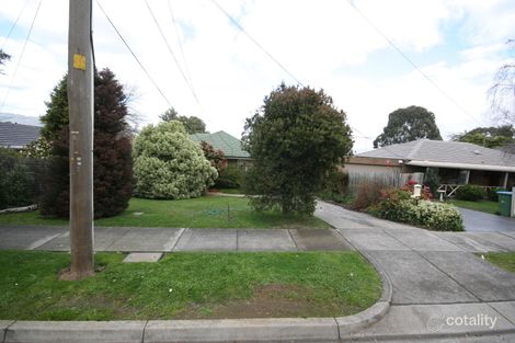 134 Belmont Rd E, Croydon South, VIC 3136
