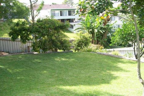 Property photo of 2 Hendrick Street Cardiff NSW 2285