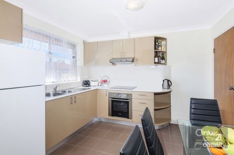 Property photo of 9/11-13 Oxford Street Mortdale NSW 2223