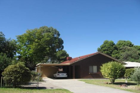 31 Parkinson Ave, Dernancourt, SA 5075