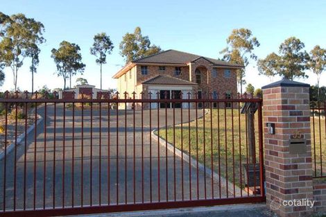 35-37 Scribbly Gum Ct, New Beith, QLD 4124