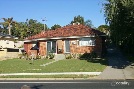 299 Marmion St, Melville, WA 6156