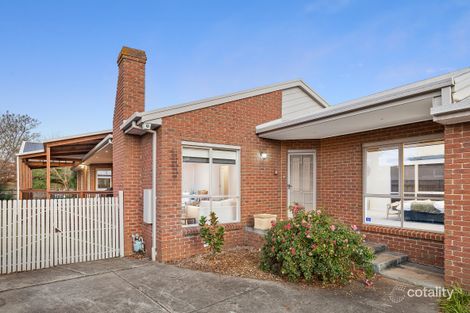53 Cromwell Dr, Rowville, VIC 3178