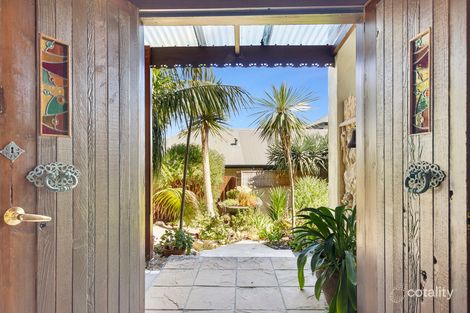 8 Grunters Way, Gnarabup, WA 6285