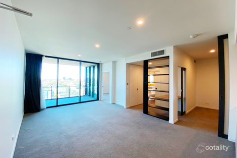 1812/2-4 Edmondstone St, South Brisbane, QLD 4101