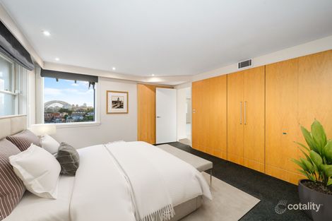 Property photo of 7/33 Milson Road Cremorne Point NSW 2090