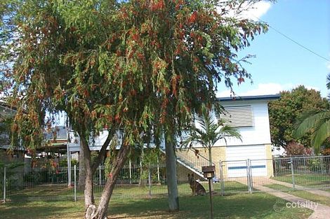 186 Rush St, Koongal, QLD 4701