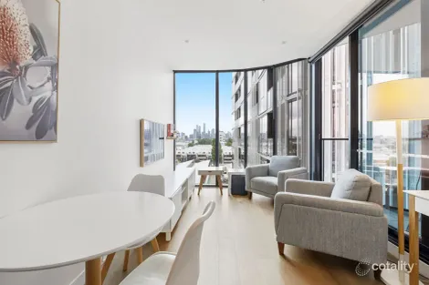 720/3 Tarver St, Port Melbourne, VIC 3207